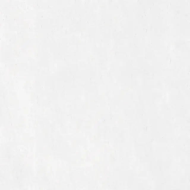 Керамогранит 38099 Mystic White/100X100X2/A/R 100x100