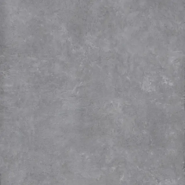 Керамогранит 38061 Grunge Grey AS/90X90X0,9/C/R 90x90