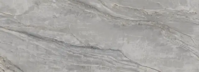 Керамогранит 38041 Nova Grey/100X275/PS 100x275