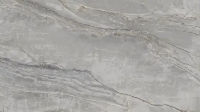 Керамогранит 38034 Nova Grey SP/100X180/R 100x180