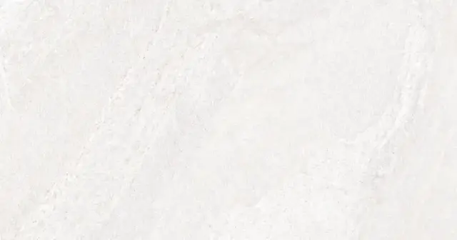 Керамогранит 38012 Alchemy Pearl/50X100X2/A/R 50x100