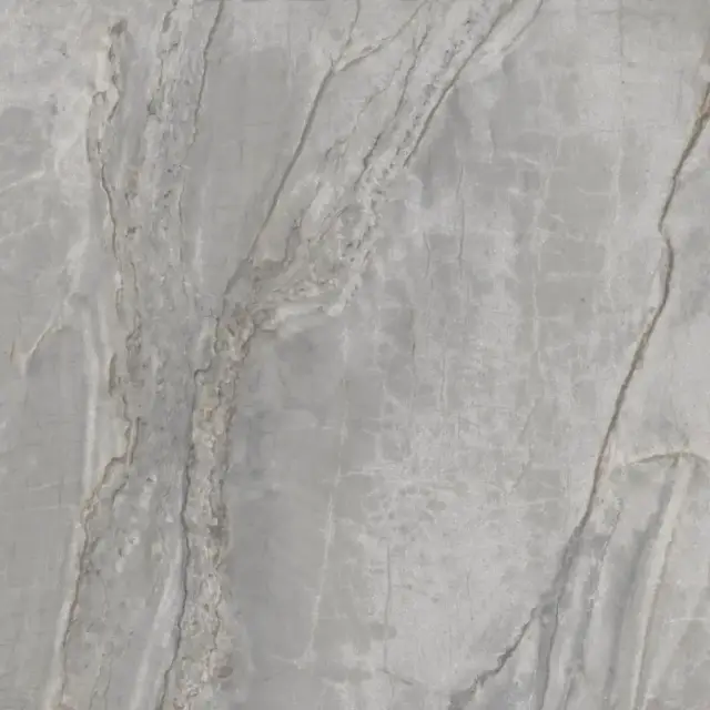 Керамогранит 38032 Nova Grey SP/100X100/R 100x100