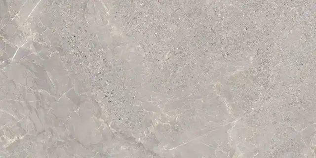 Керамогранит 38011 Alchemy Iron/50X100X2/A/R 50x100