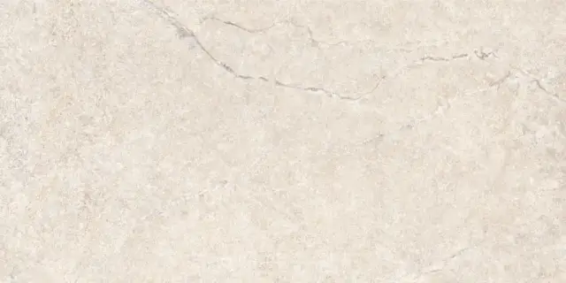 Керамогранит 38010 Alchemy Earth/50X100X2/A/R 50x100