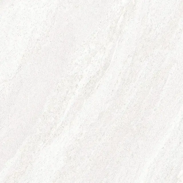 Керамогранит 38009 Alchemy Pearl/100X100/A/R 100x100