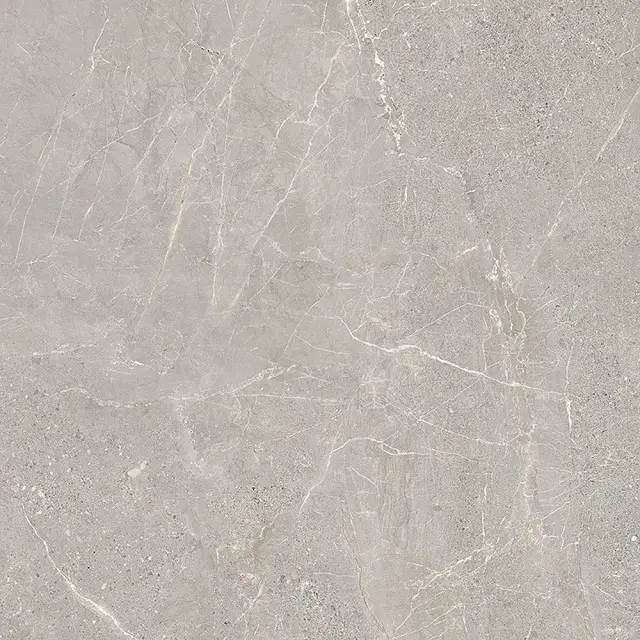 Керамогранит 38008 Alchemy Iron/100X100/A/R 100x100