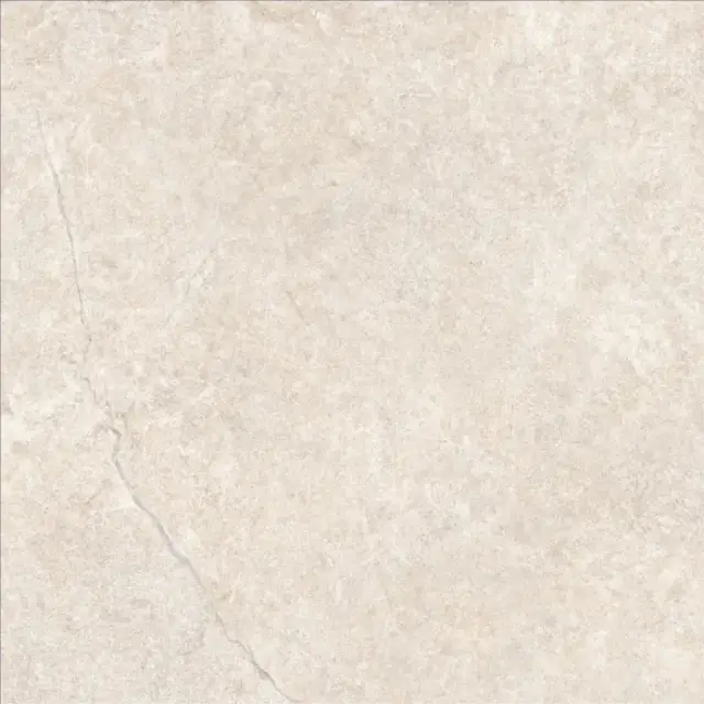 Керамогранит 37986 Alchemy Earth/100X100X2/A/R 100x100