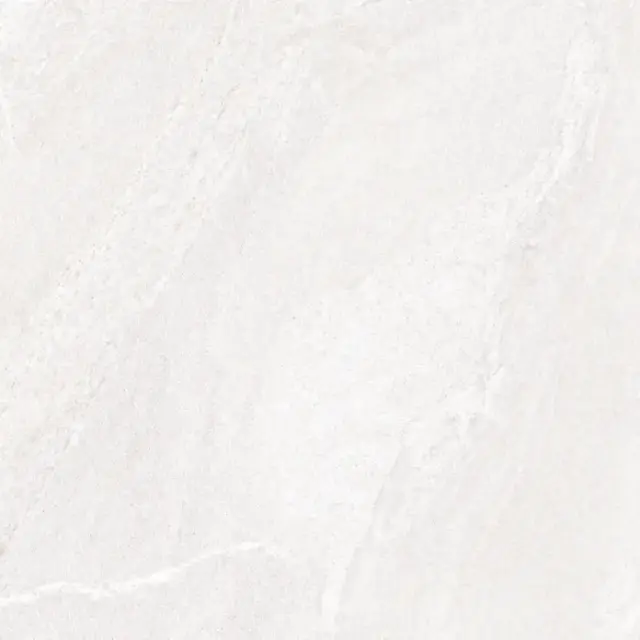 Керамогранит 37987 Alchemy Pearl/100X100X2/A/R 100x100