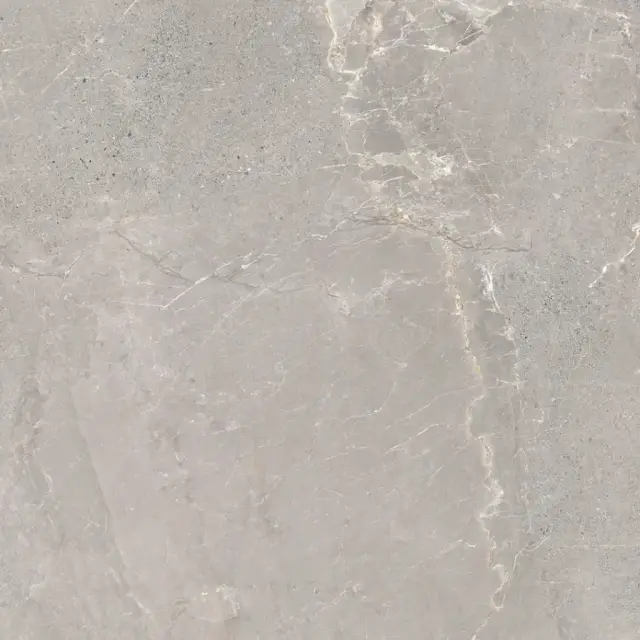 Керамогранит 37985 Alchemy Iron/100X100X2/A/R 100x100