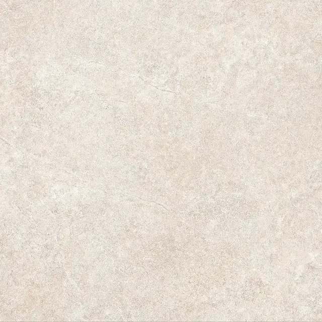 Керамогранит 37980 Alchemy Earth SP/100X100/R 100x100