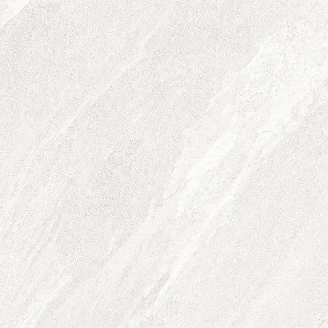 Керамогранит 37981 Alchemy Pearl SP/100X100/R 100x100