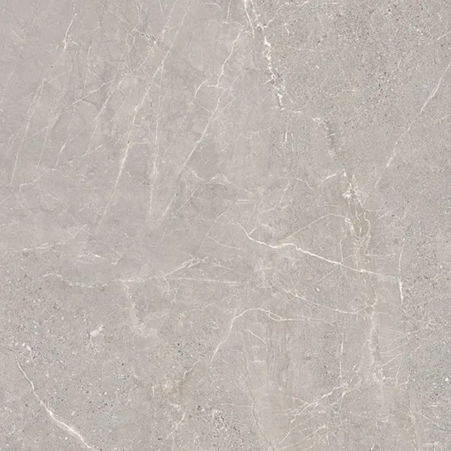 Керамогранит 37979 Alchemy Iron SP/100X100/R 100x100