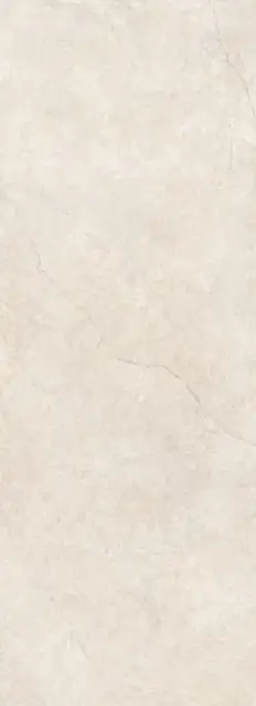 Керамогранит 37973 Alchemy Earth SP/100X275/R 100x275