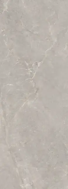 Керамогранит 37971 Alchemy Iron SP/R 100х275x0.6