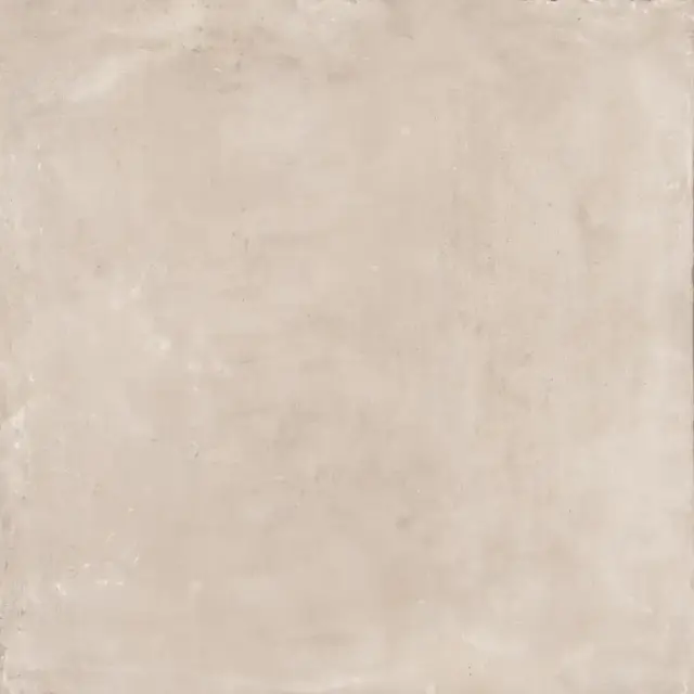 Керамогранит 37923 Meraki Sand/90X90X0,9/A/C/R 90x90