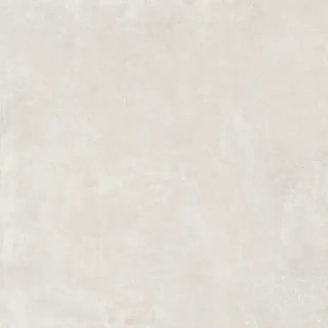 Керамогранит 37922 Meraki Pearl/90X90X0,9/A/C/R 90x90