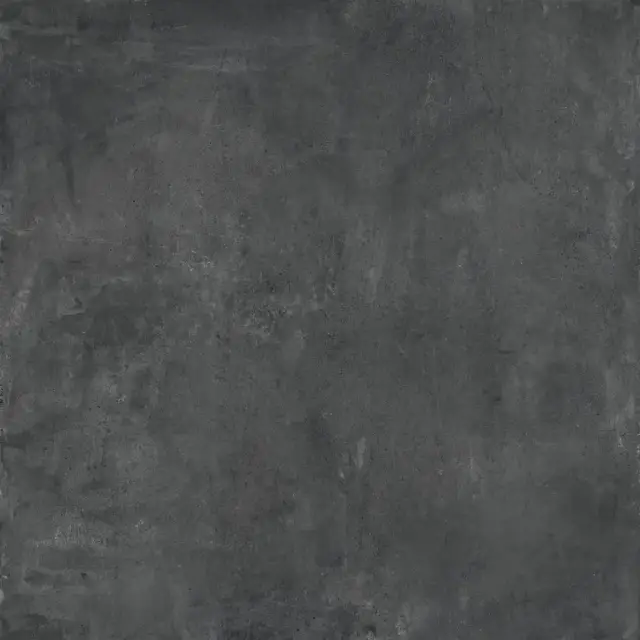 Керамогранит 37921 Meraki Anth NT/90X90X0,9/R 90x90