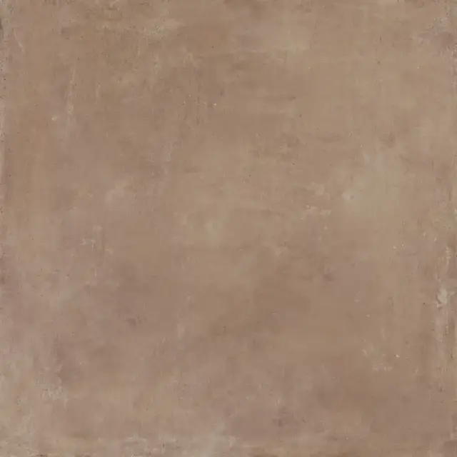 Керамогранит 37917 Meraki Clay NT/90X90X0,9/R 90x90