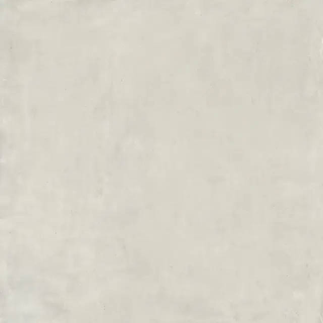 Керамогранит 37916 Meraki Pearl NT/90X90X0,9/R 90x90