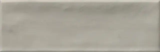 Керамогранит 37825 Glint Taupe Matt/5x15 4,8x14,6