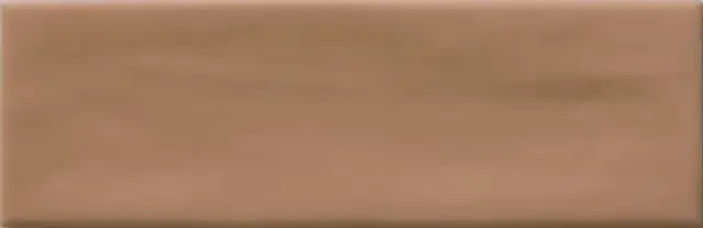 Керамогранит 37827 Glint Clay Matt/5x15 4,8x14,6