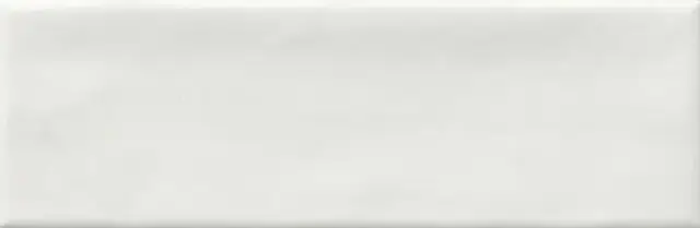 Керамогранит 37824 Glint White Matt/5x15 4,8x14,6