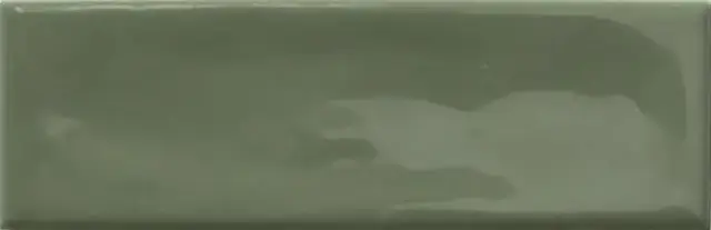 Керамогранит 37820 Glint Green/5x15 4,8x14,6