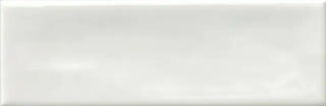 Керамогранит 37818 Glint White/5x15 4,8x14,6