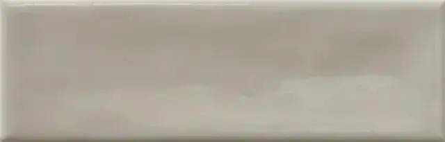 Керамогранит 37819 Glint Taupe/5x15 4,8x14,6