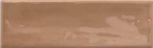 Керамогранит 37821 Glint Clay/5x15 4,8x14,6
