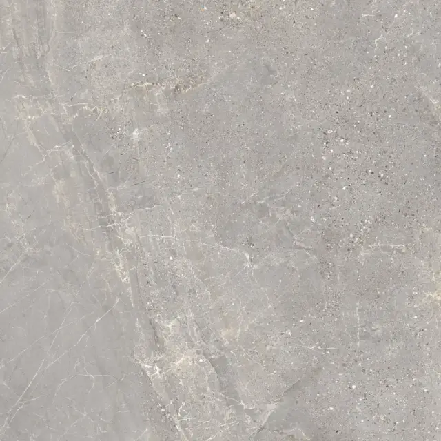 Керамогранит 37746 Alchemy Iron AS/90X90X0,9/C/R 90x90