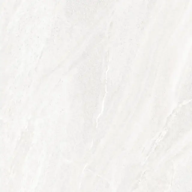 Керамогранит 37745 Alchemy Pearl AS/90X90X0,9/C/R 90x90