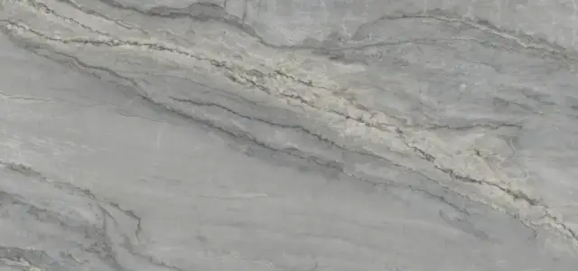 Керамогранит 37739 Nova Grey NT/75,5X151/C/R 75,5x151