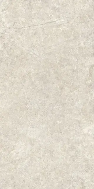 Керамогранит 37737 Alchemy Earth As/60x120x0,9/C/R 60x120