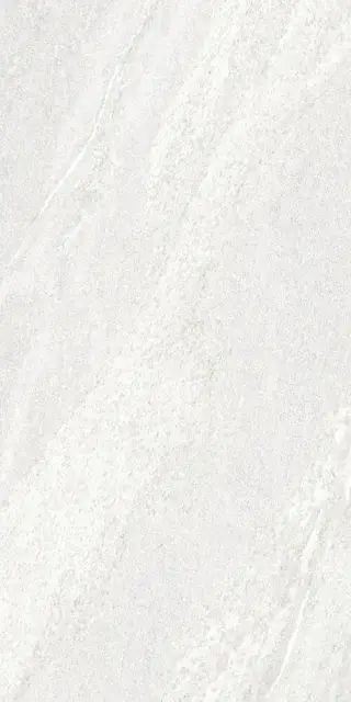 Керамогранит 37738 Alchemy Pearl As/60x120x0,9/C/R 60x120