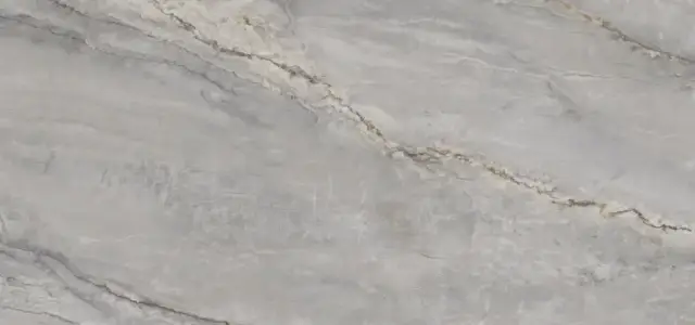 Керамогранит 37728 Nova Grey/75,5X151/EP 75,5x151