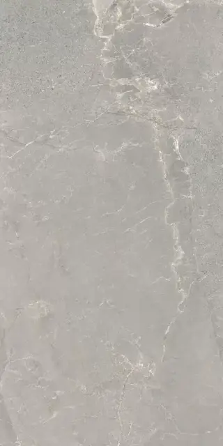 Керамогранит 37736 Alchemy Iron As/60x120x0,9/C/R 60x120