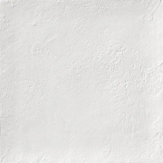 Керамогранит 37720 Dakar Plain 12,3x12,3