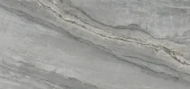 Керамогранит 37726 Nova Grey/60x120/EP 60x120