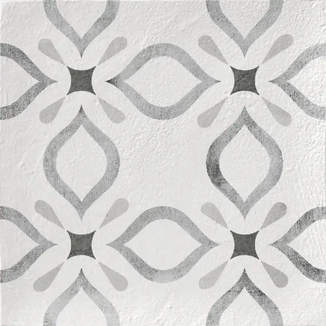 Керамогранит 37718 Dakar Dune 12,3x12,3