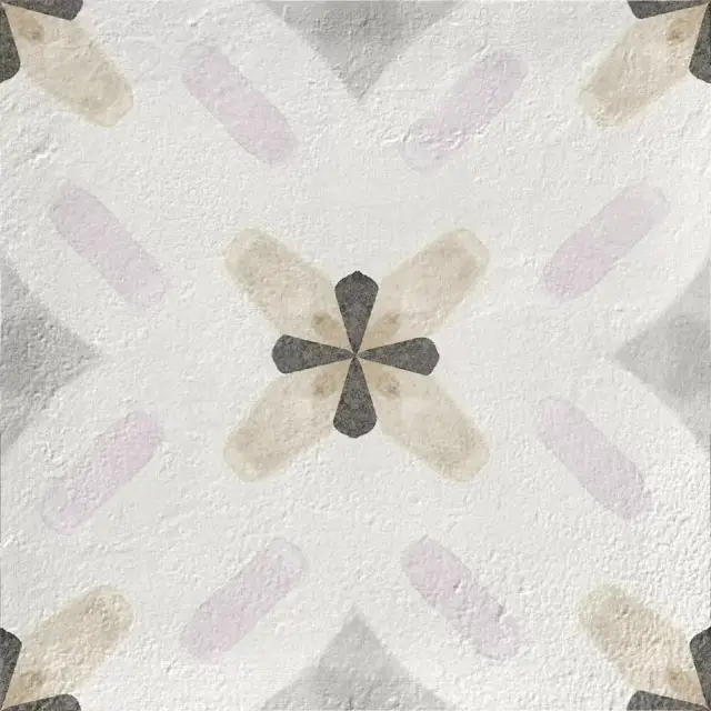 Керамогранит 37719 Dakar Desert 12,3x12,3