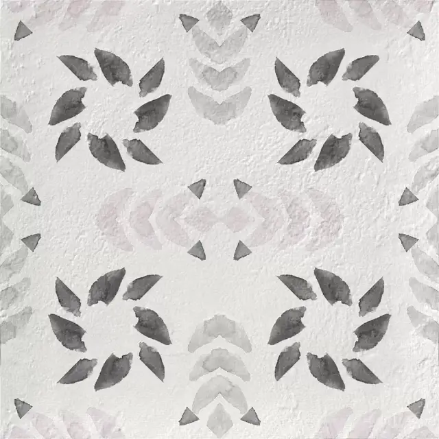 Керамогранит 37715 Dakar Moon 12,3x12,3