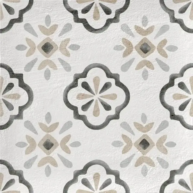 Керамогранит 37713 Dakar Sun 12,3x12,3