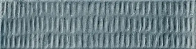 Керамогранит 37711 Lagoon Blue Decor 6x24,6