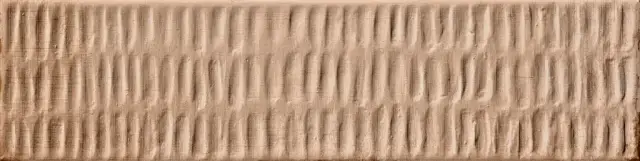 Керамогранит 37709 Lagoon Clay Decor 6x24,6