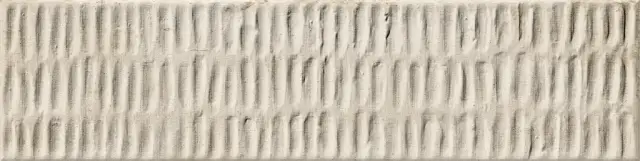 Керамогранит 37710 Lagoon Sand Decor 6x24,6