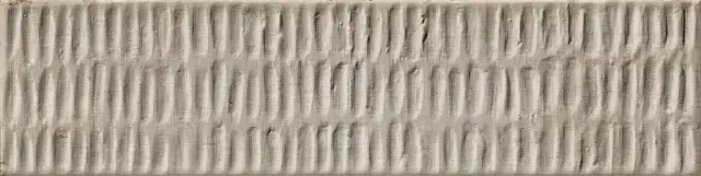 Керамогранит 37708 Lagoon Taupe Decor 6x24,6