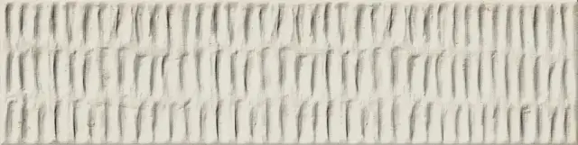 Керамогранит 37705 Lagoon White Decor 6x24,6