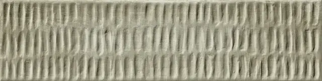 Керамогранит 37707 Lagoon Green Decor 6x24,6