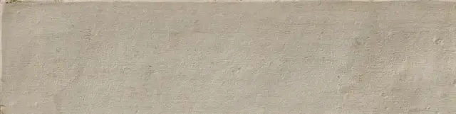 Керамогранит 37701 Lagoon Taupe 6x24,6